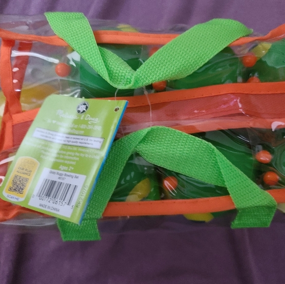 Melissa and doug - Picture 2 of 5